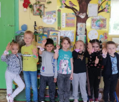 Международный день семьи Международный день семьи.