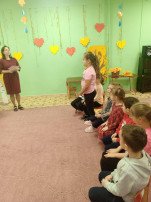 День народного единства День народного единства.