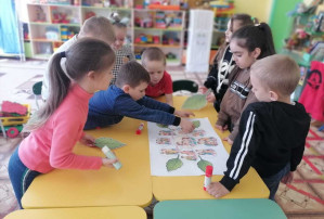 Международный день семьи Международный день семьи.